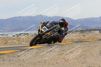 media/Dec-17-2022-SoCal Trackdays (Sat) [[224abd9271]]/Turn 9 Inside (1pm)/